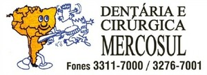 Dentária Mercosul