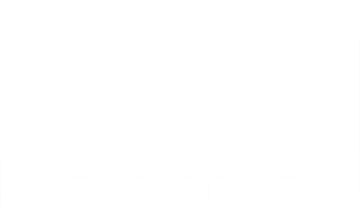 KING WEAR BRAZIL