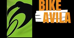 Bike Avila
