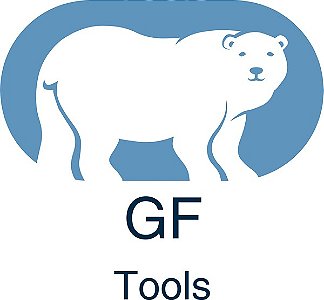 GF Tools