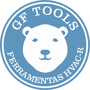 GF Tools