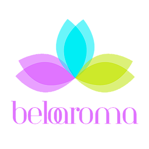 Belo Aroma 