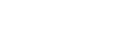 Barato Máquinas