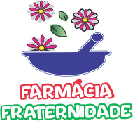 Farmácia Fraternidade