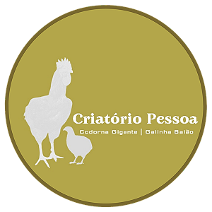 AgroCampo