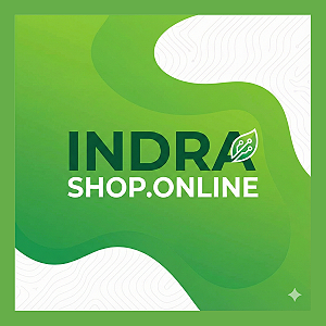 Indrashop