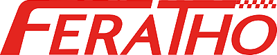 Feratho