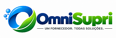 OmniSupri