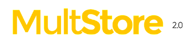 MULTSTORE 2.0 - QuadriShop