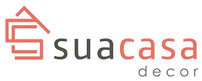 Sua Casa Decor