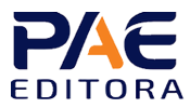 PAE Editora