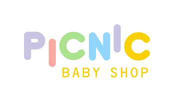 picnicbabyshop