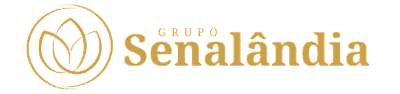 Grupo Senalândia