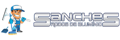 Sanches Rodos e Utilidades Domésticas
