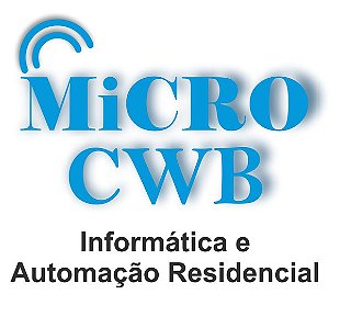 Microcwb