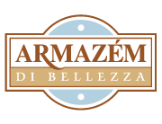 Armazém di Bellezza