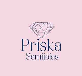 Priska