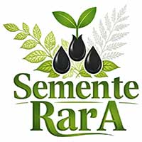 Semente Rara 