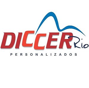 Diccer Rio