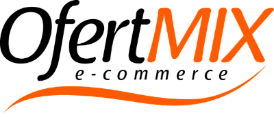 OfertMix