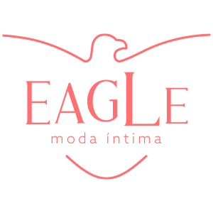 Eagle Moda Ìntima