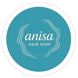 Anisa Hair