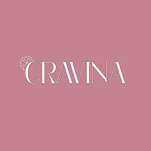 CRAVINA MODA E ASSESSÓRIOS