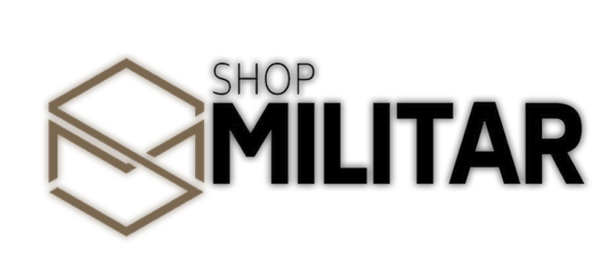 Shop Militar
