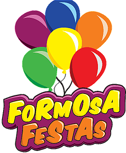 Copo Descartável 200ml Rosa - Formosa Festas: Artigos para Festas e  Decoração