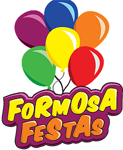 Plaquinhas Divertidas Despedida de Solteira - Formosa Festas