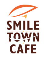 Smile Town Cafe