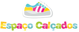 posts, legendas e frases de moda infantil, criança, desconto, filha, filho,  maternidade, promoção, Fonte, Arte, Propriedade do material, Magenta,  Padrão, Marca, Gráficos, Logotipo, Azul elétrico, Triângulo, Calçado,  Sapato, Produto, Organismo