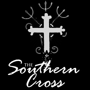 Southern Cross Brazil 