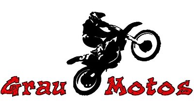 Grau Motos