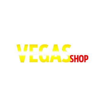 Vegas Shop | Notebook - Informática 