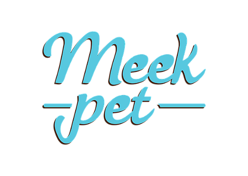 Meek Pet 
