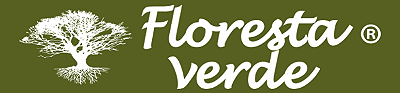 Floresta Verde