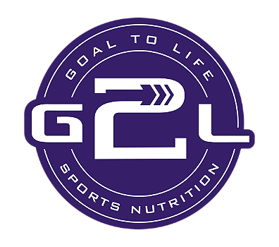 G2L Nutrition