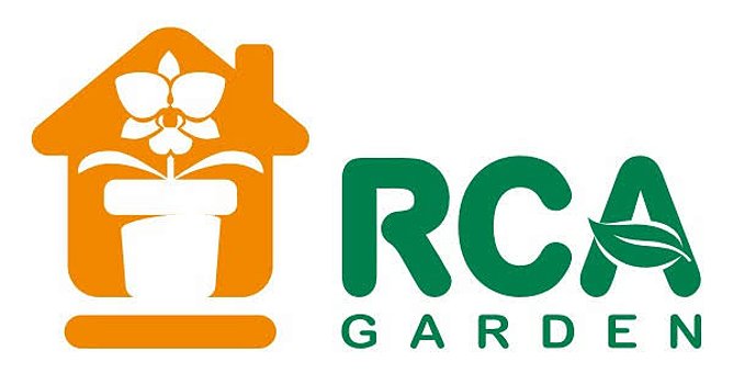 RCA Garden