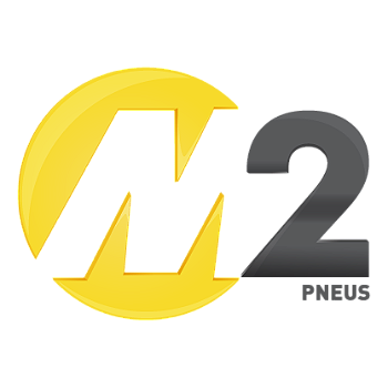 M2 Pneus