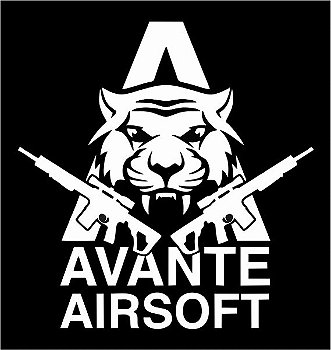 Avante Airsoft
