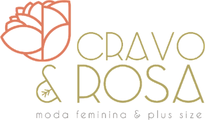 rosa cravo moda feminina