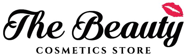 The Beauty Cosmetics Store