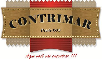 CONTRIMAR