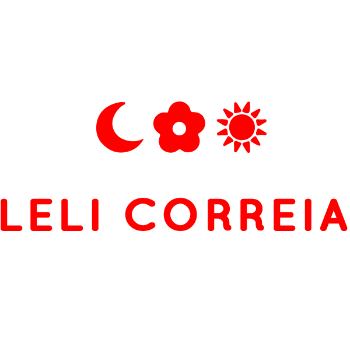 Leli Correia