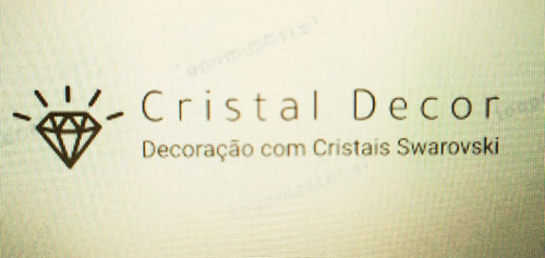 Cristal Decor