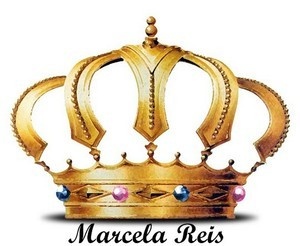 Marcela Reis