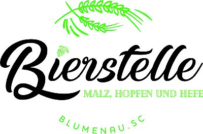 Bierstelle