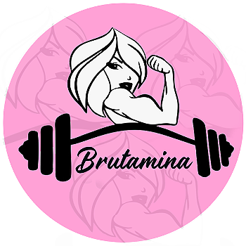 Brutamina