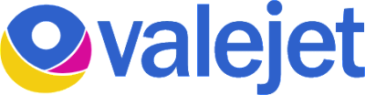 Valejet 